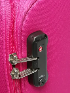 Valise cabine AMERICAN TOURISTER