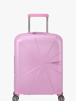 Valise cabine AMERICAN TOURISTER