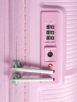 Valise cabine AMERICAN TOURISTER