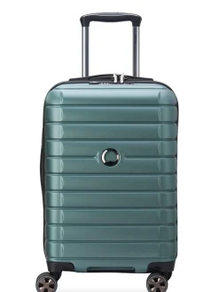 Valise cabine DELSEY