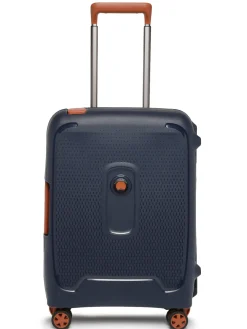 Valise cabine DELSEY