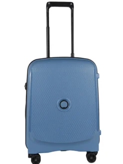 Valise cabine DELSEY