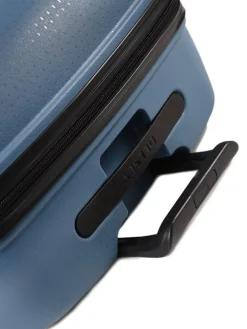 Valise cabine DELSEY