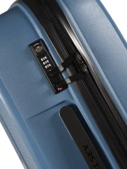Valise cabine DELSEY