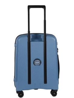 Valise cabine DELSEY