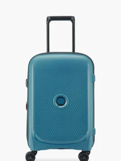 Valise cabine DELSEY
