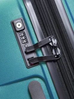 Valise cabine DELSEY