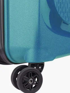 Valise cabine DELSEY