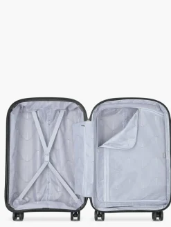 Valise cabine DELSEY