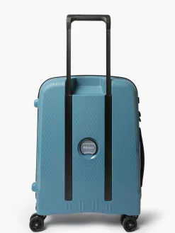Valise cabine DELSEY