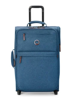 Valise cabine DELSEY