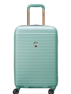 Valise cabine DELSEY