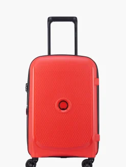 Valise cabine DELSEY