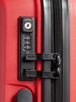 Valise cabine DELSEY