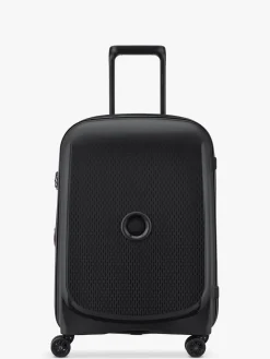 Valise cabine DELSEY