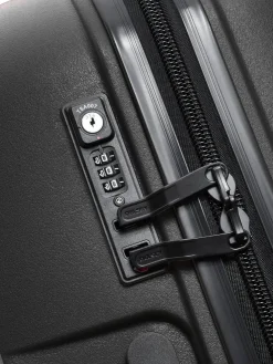 Valise cabine DELSEY