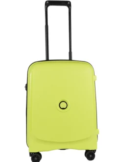 Valise cabine DELSEY