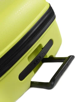Valise cabine DELSEY