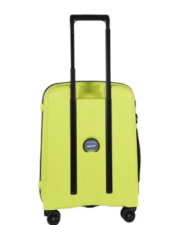 Valise cabine DELSEY