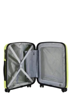 Valise cabine DELSEY
