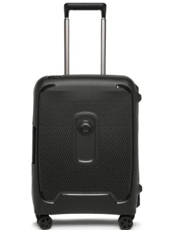 Valise cabine DELSEY