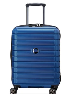 Valise cabine DELSEY