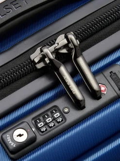 Valise cabine DELSEY