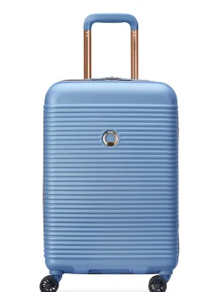 Valise cabine DELSEY
