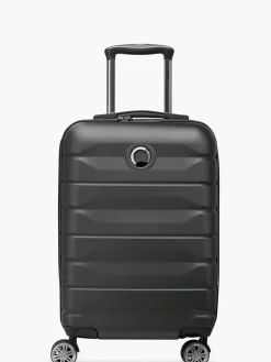 Valise cabine DELSEY