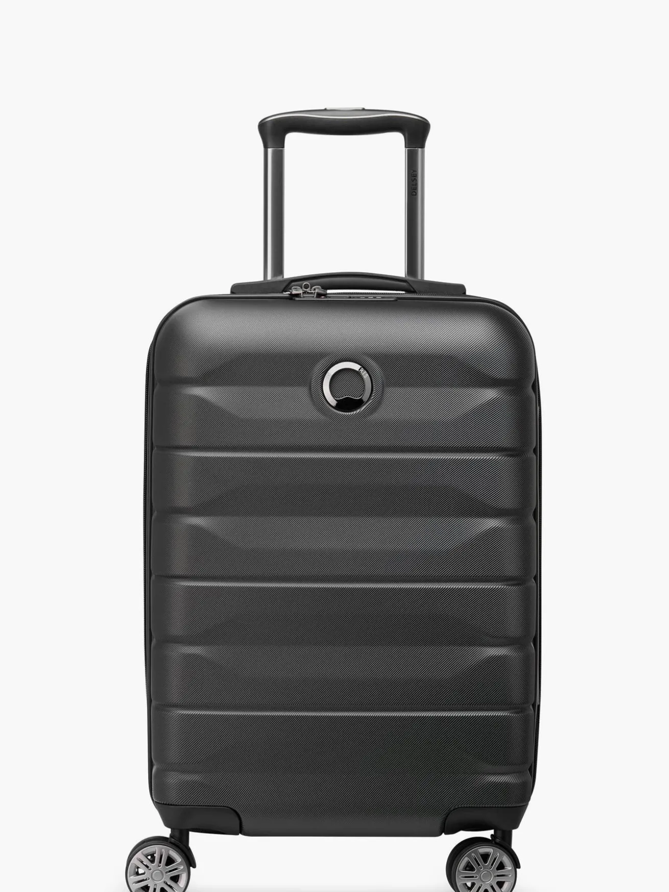 Valise cabine DELSEY