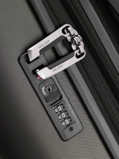 Valise cabine DELSEY