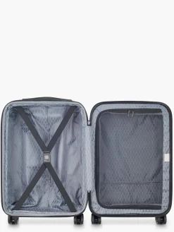 Valise cabine DELSEY
