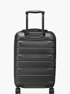 Valise cabine DELSEY
