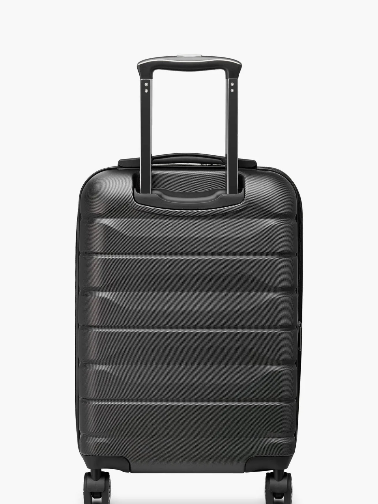 Valise cabine DELSEY
