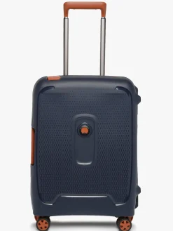 Valise cabine DELSEY