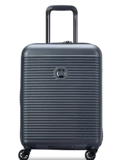 Valise cabine DELSEY