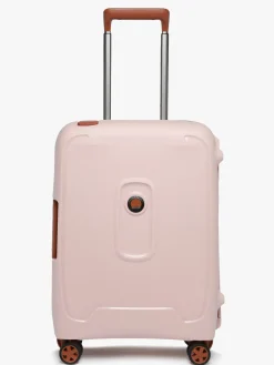 Valise cabine DELSEY