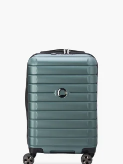 Valise cabine extensible DELSEY