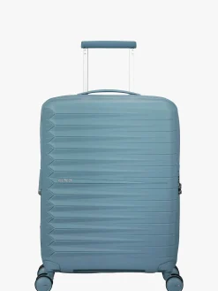 Valise cabine extensible AMERICAN TOURISTER