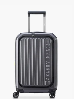 Valise cabine extensible DELSEY