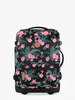 Valise cabine sac à dos CABAIA