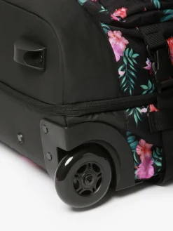 Valise cabine sac à dos CABAIA