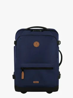 Valise cabine sac à dos CABAIA