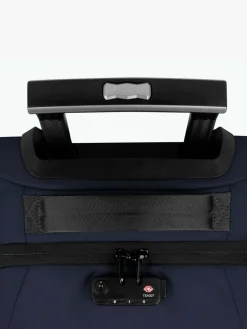 Valise cabine sac à dos CABAIA