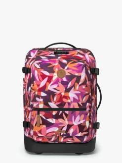 Valise cabine sac à dos CABAIA