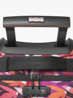 Valise cabine sac à dos CABAIA