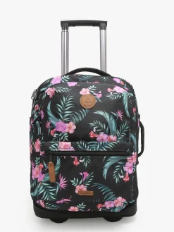 Valise cabine sac à dos Travel CABAIA