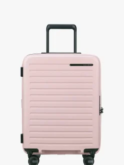Valise cabine SAMSONITE