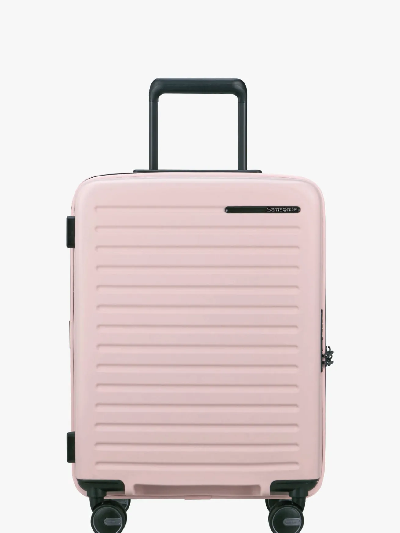 Valise cabine SAMSONITE