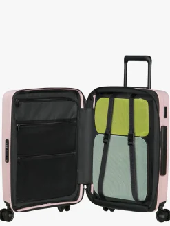 Valise cabine SAMSONITE